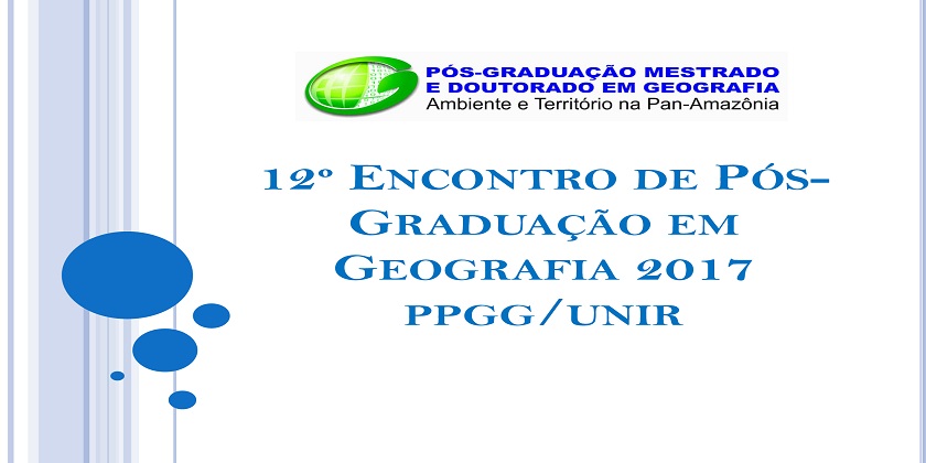 12_Encontro-de-Pos-Graduacao-em-Geografia-2017 ok